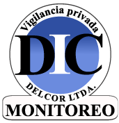 Delcor Ltda.